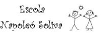 Escola Napoleó Soliva