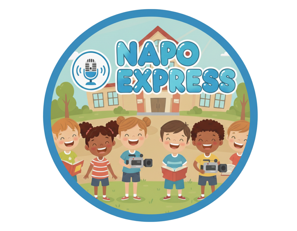 napo express