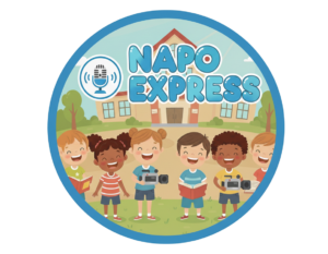 napo express