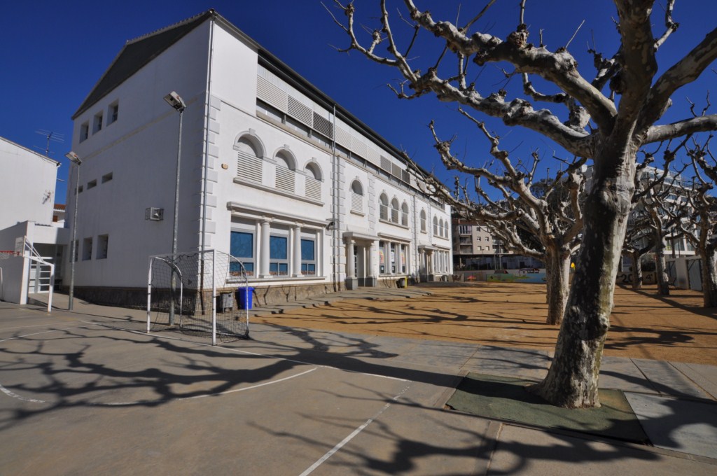 DSC_9512_monturiol_001