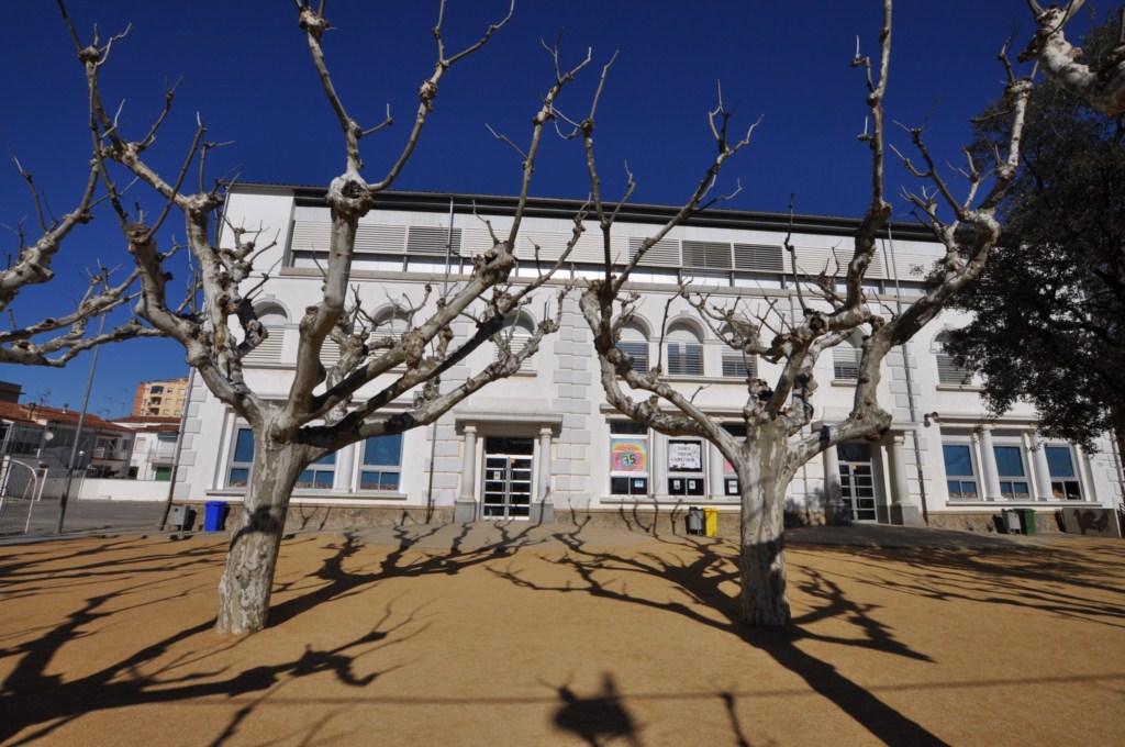 DSC_9513_monturiol_002