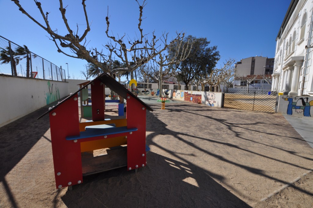 DSC_9523_monturiol_010