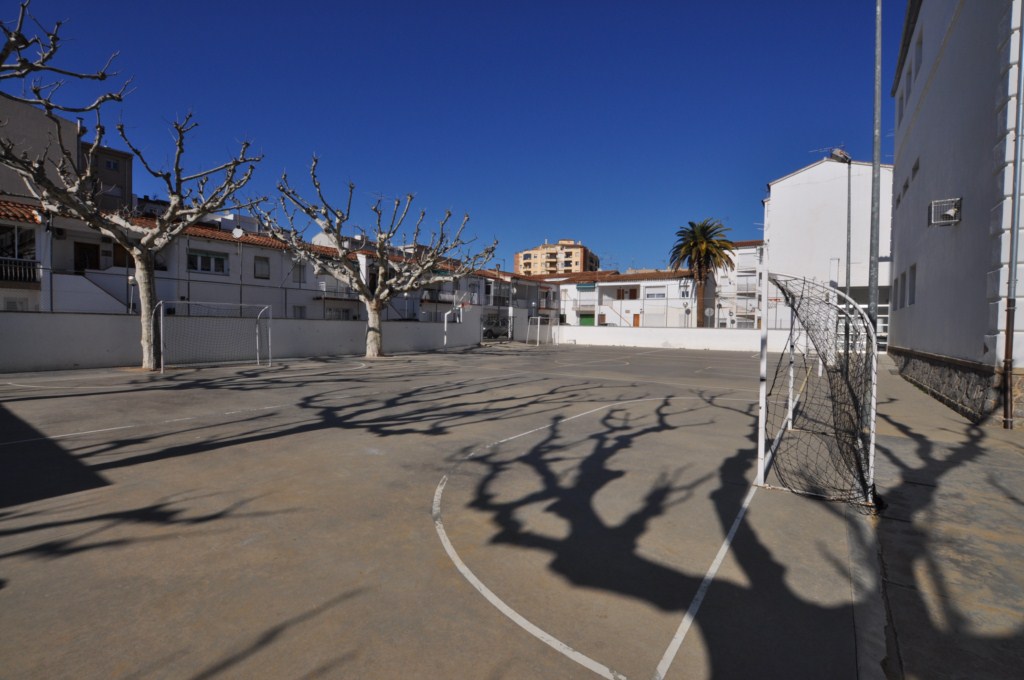 DSC_9540_monturiol_026