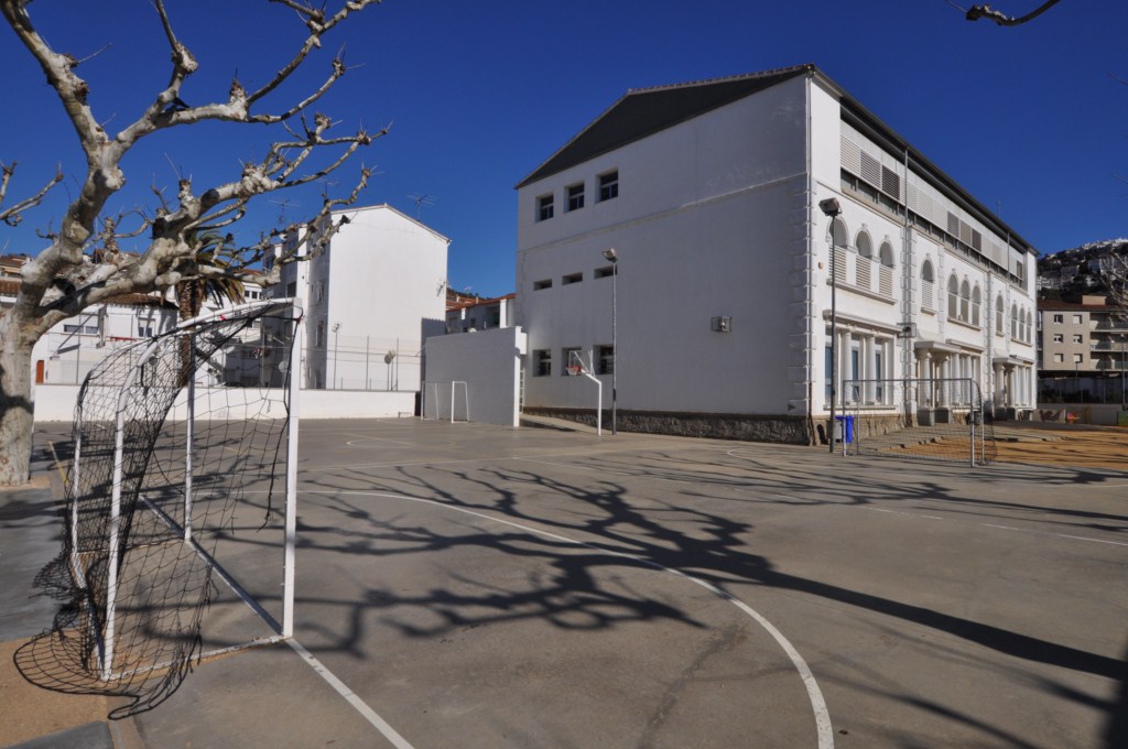 DSC_9541_monturiol_027