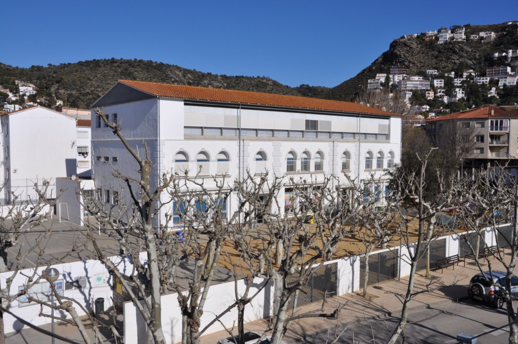 DSC_9548_monturiol_031