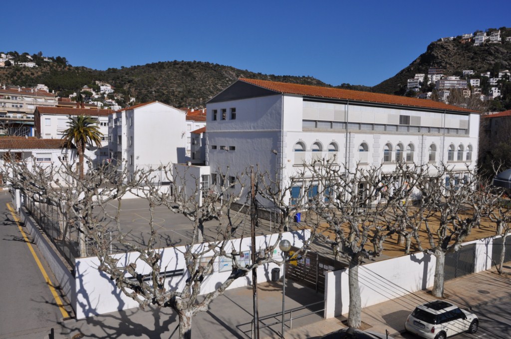 DSC_9550_monturiol_033