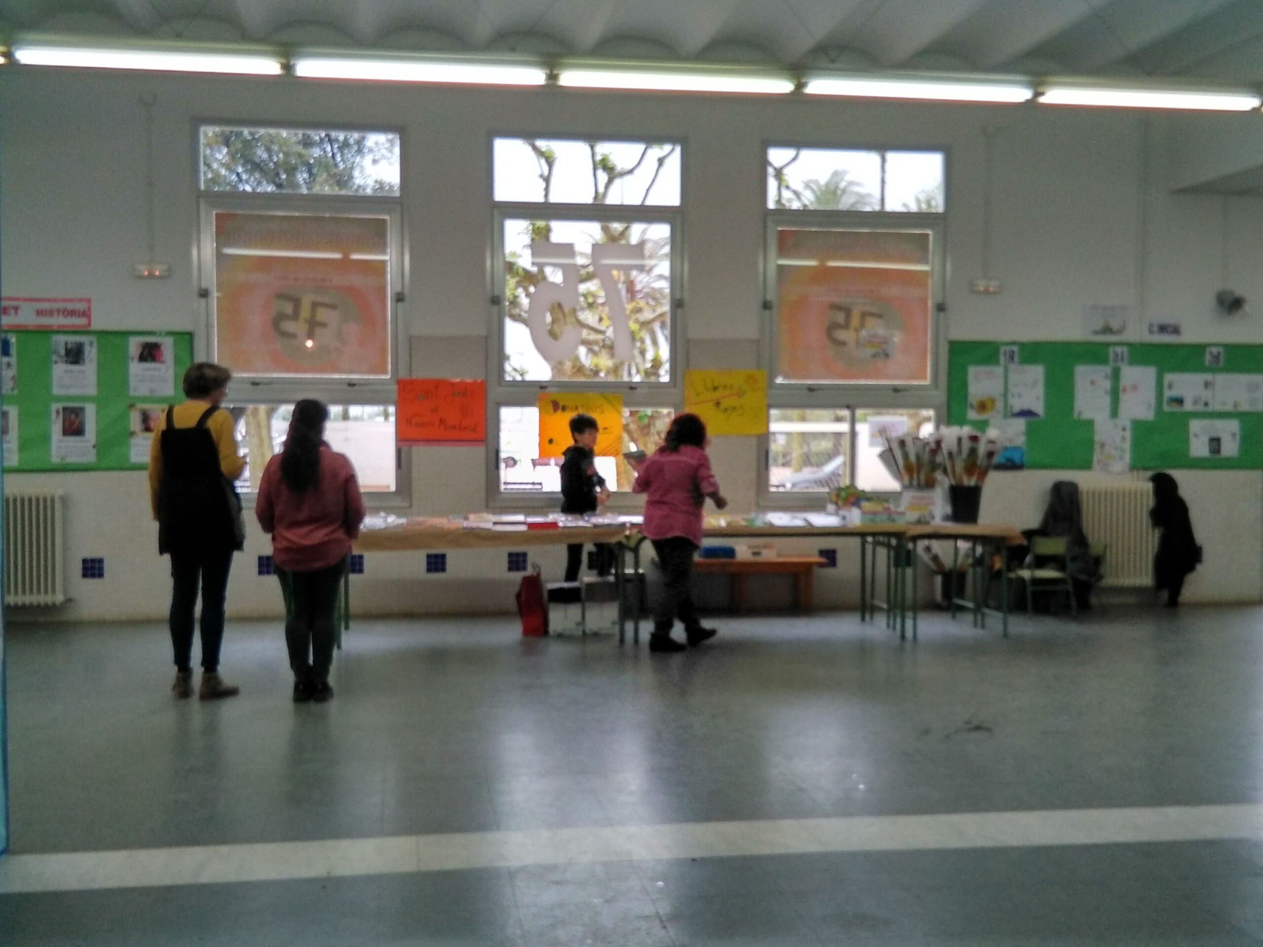 IMG_20190423_101801_475