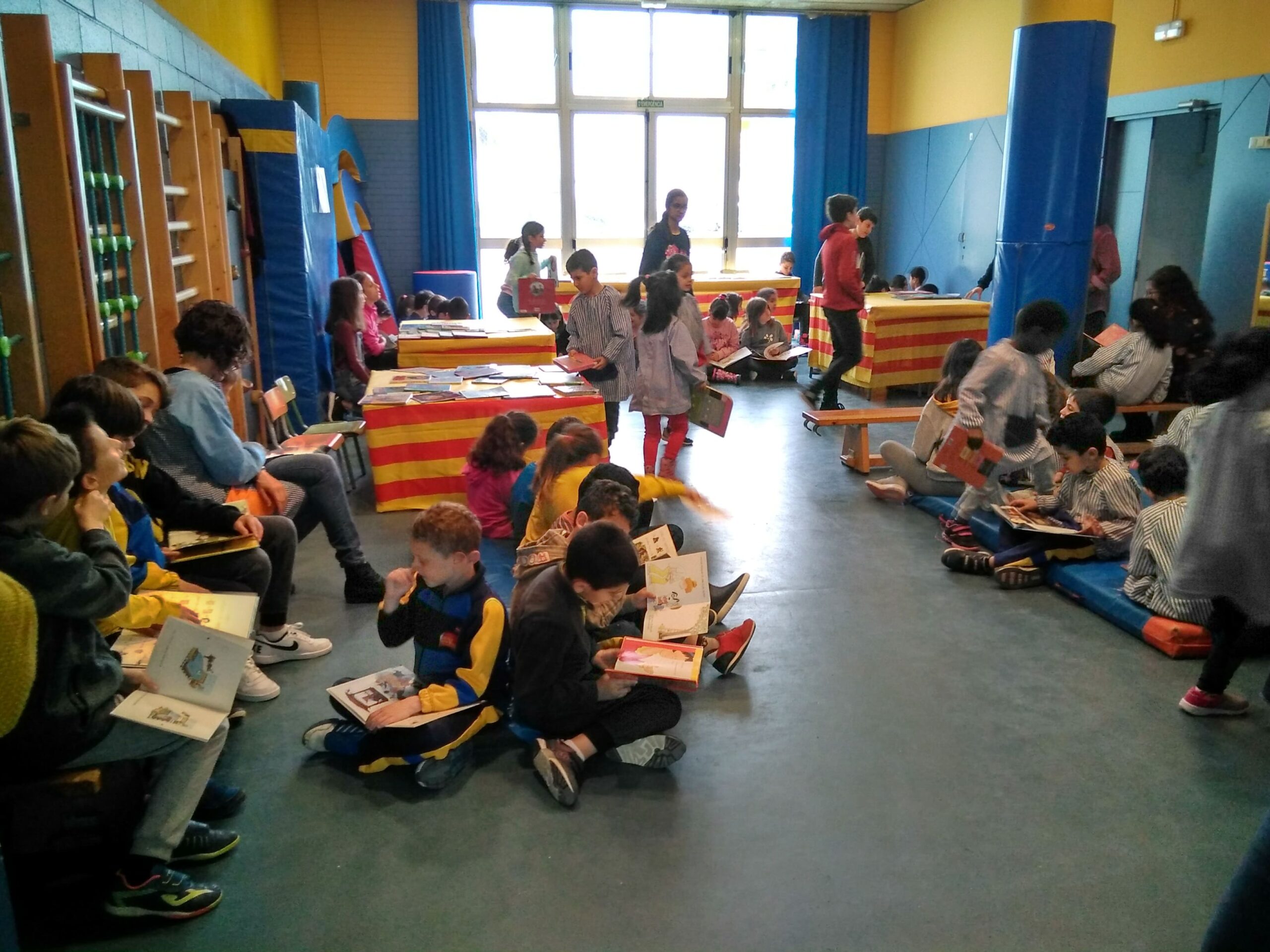 IMG_20190423_103721_057