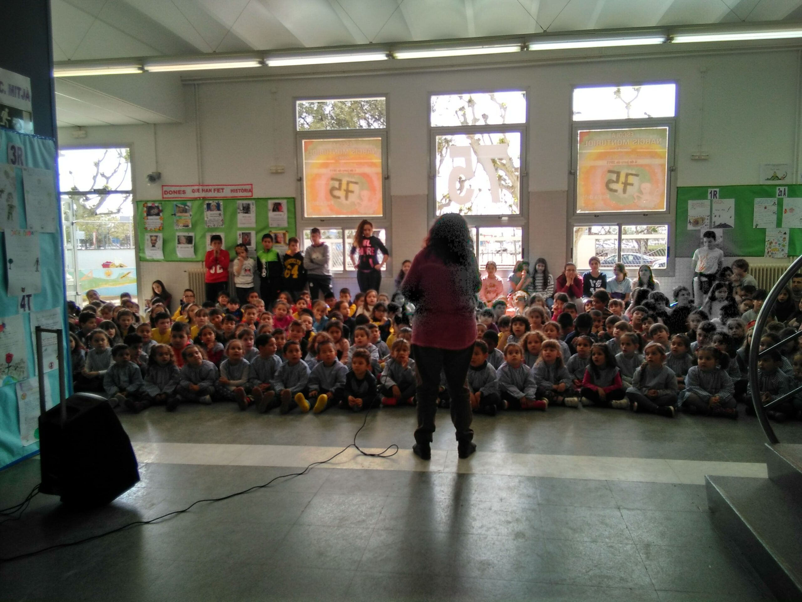 IMG_20190423_152404_783