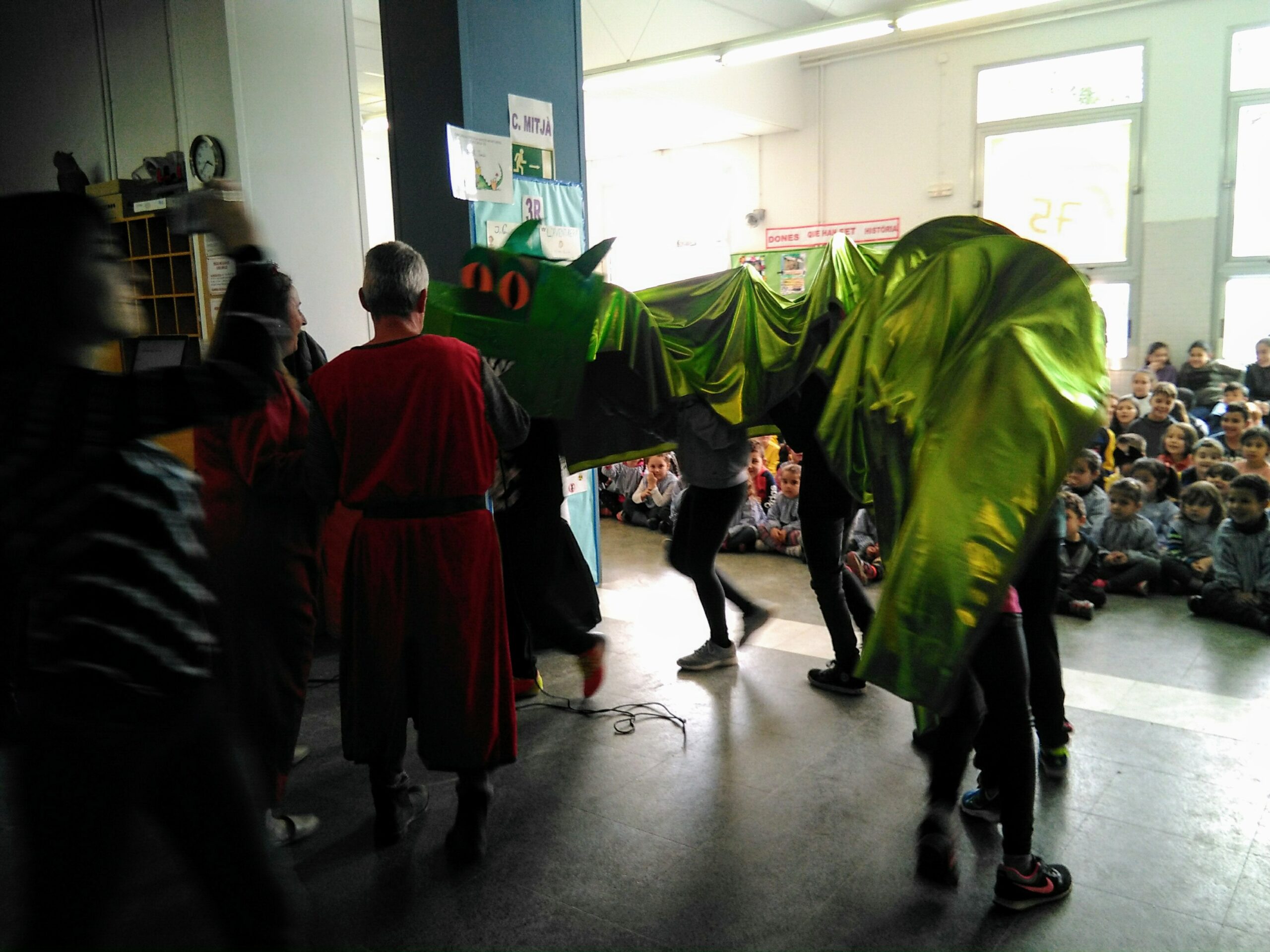 IMG_20190423_153711_735