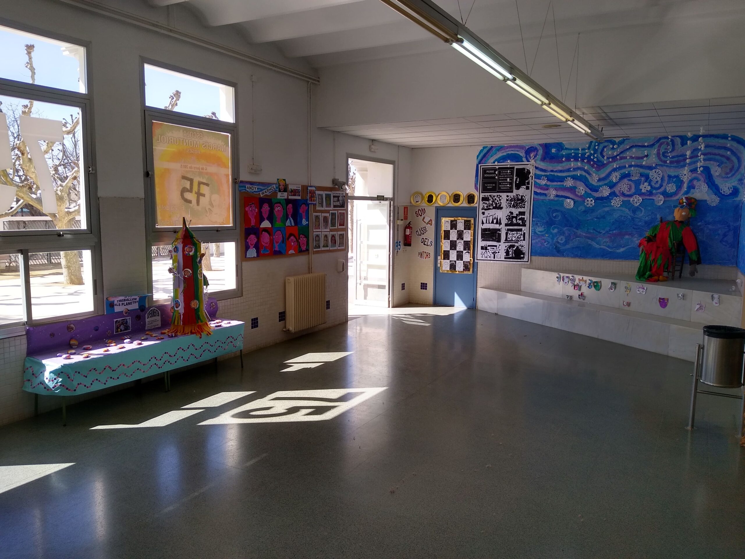 IMG_20210309_132030582_HDR