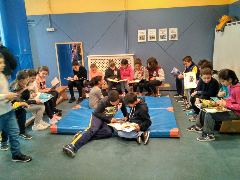 IMG_20190423_100821_749