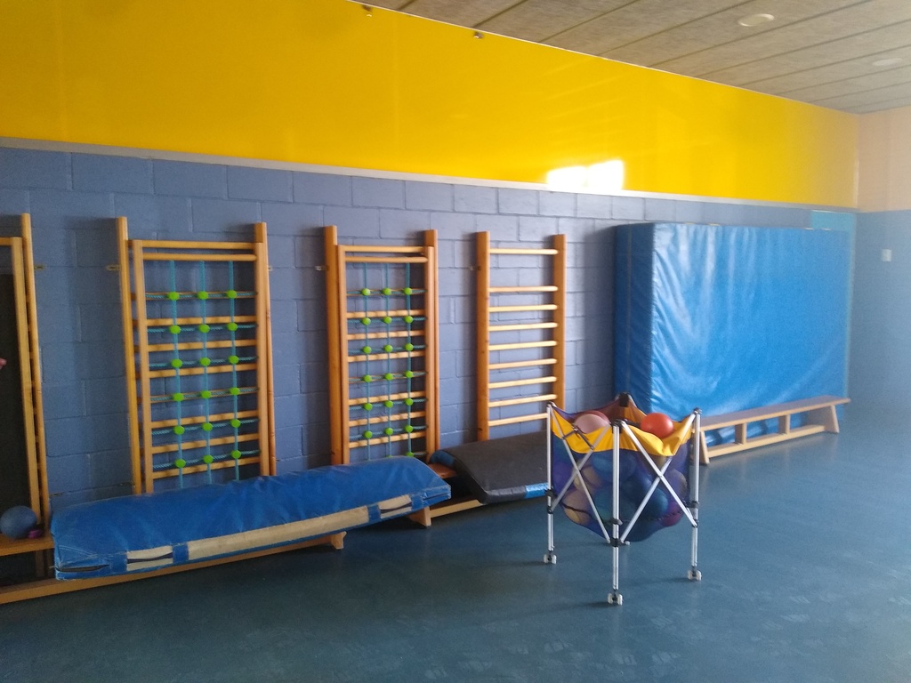 IMG_20210309_131426718