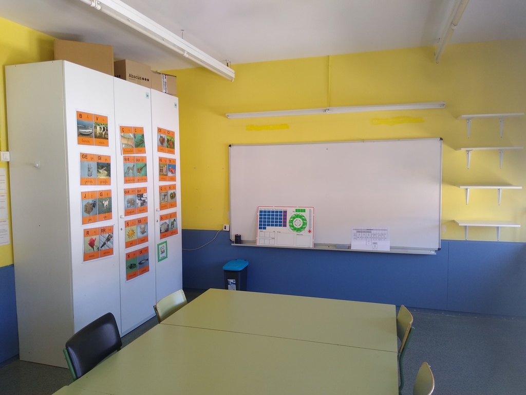 IMG_20210309_132313880