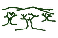 Escola L'Olivar Vell