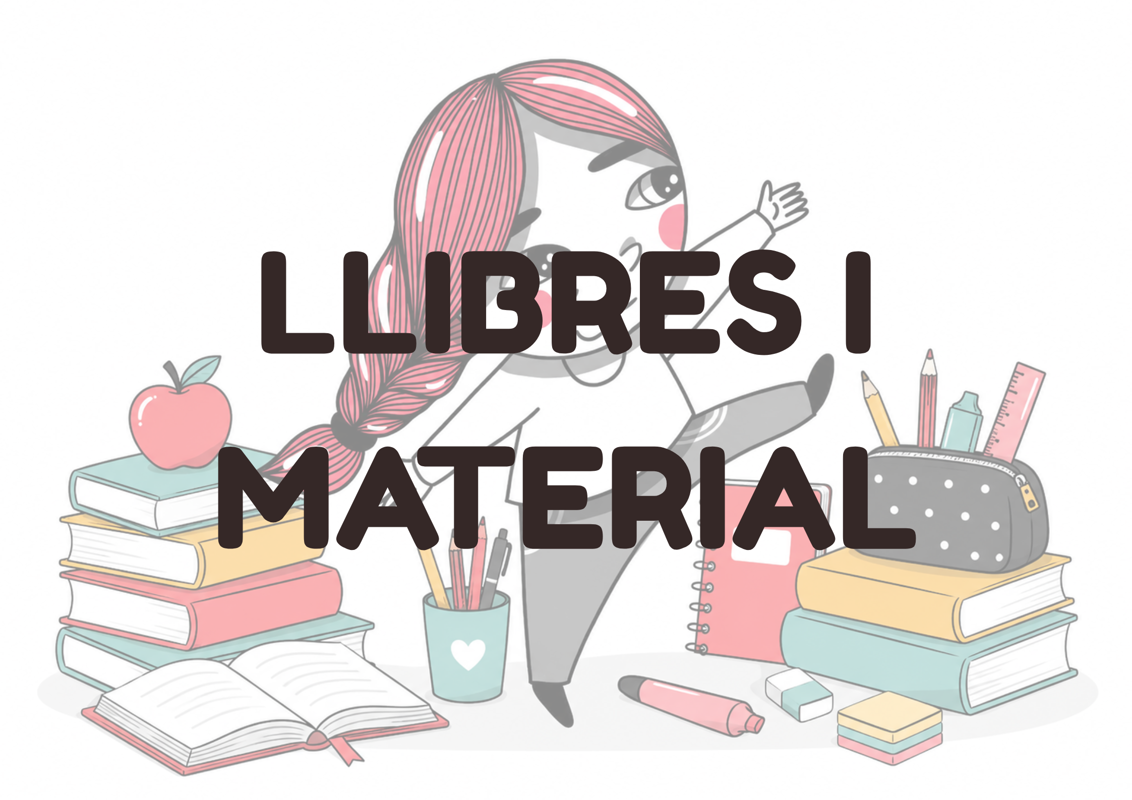 Imatge de l'avís