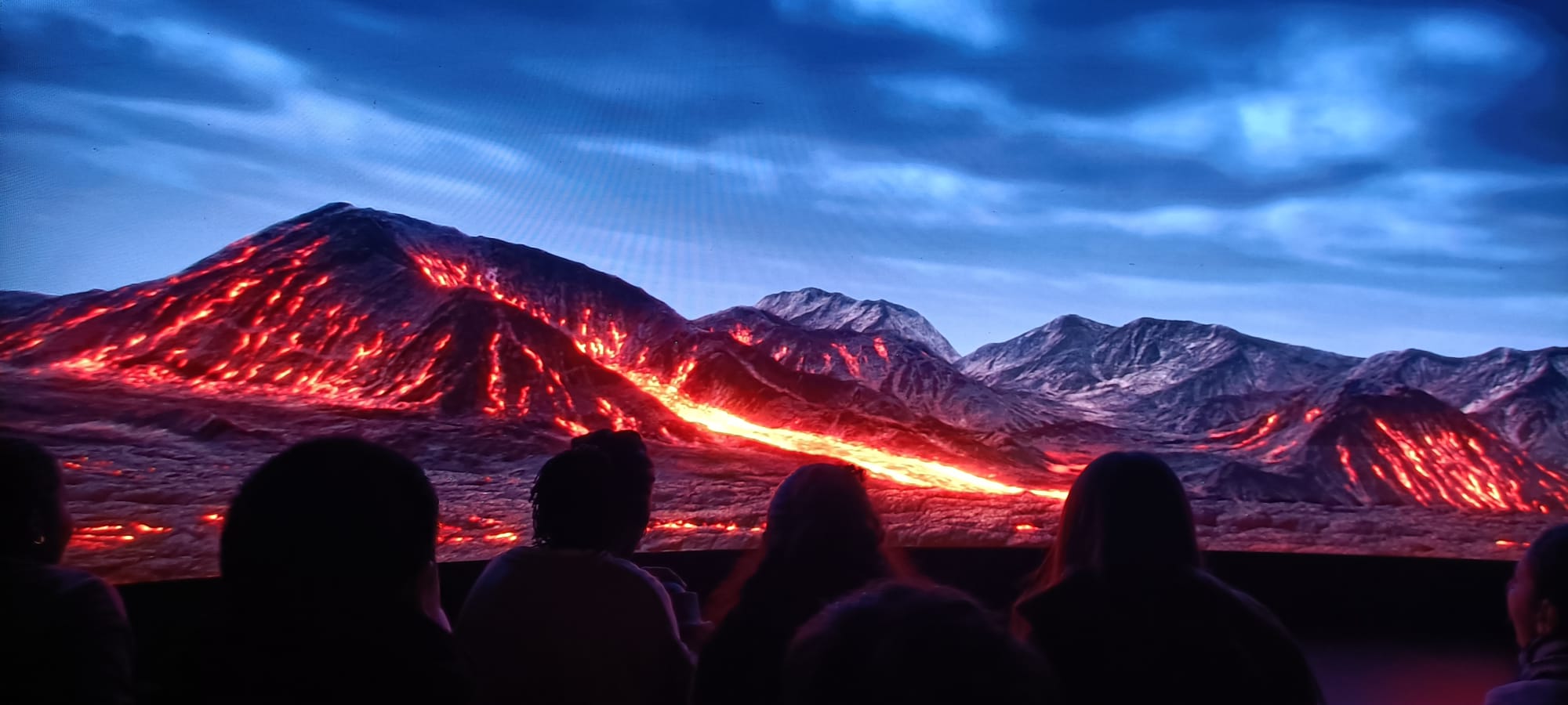 Imatge de WhatsApp 2024-12-18 a les 18.03.40_b16c038a