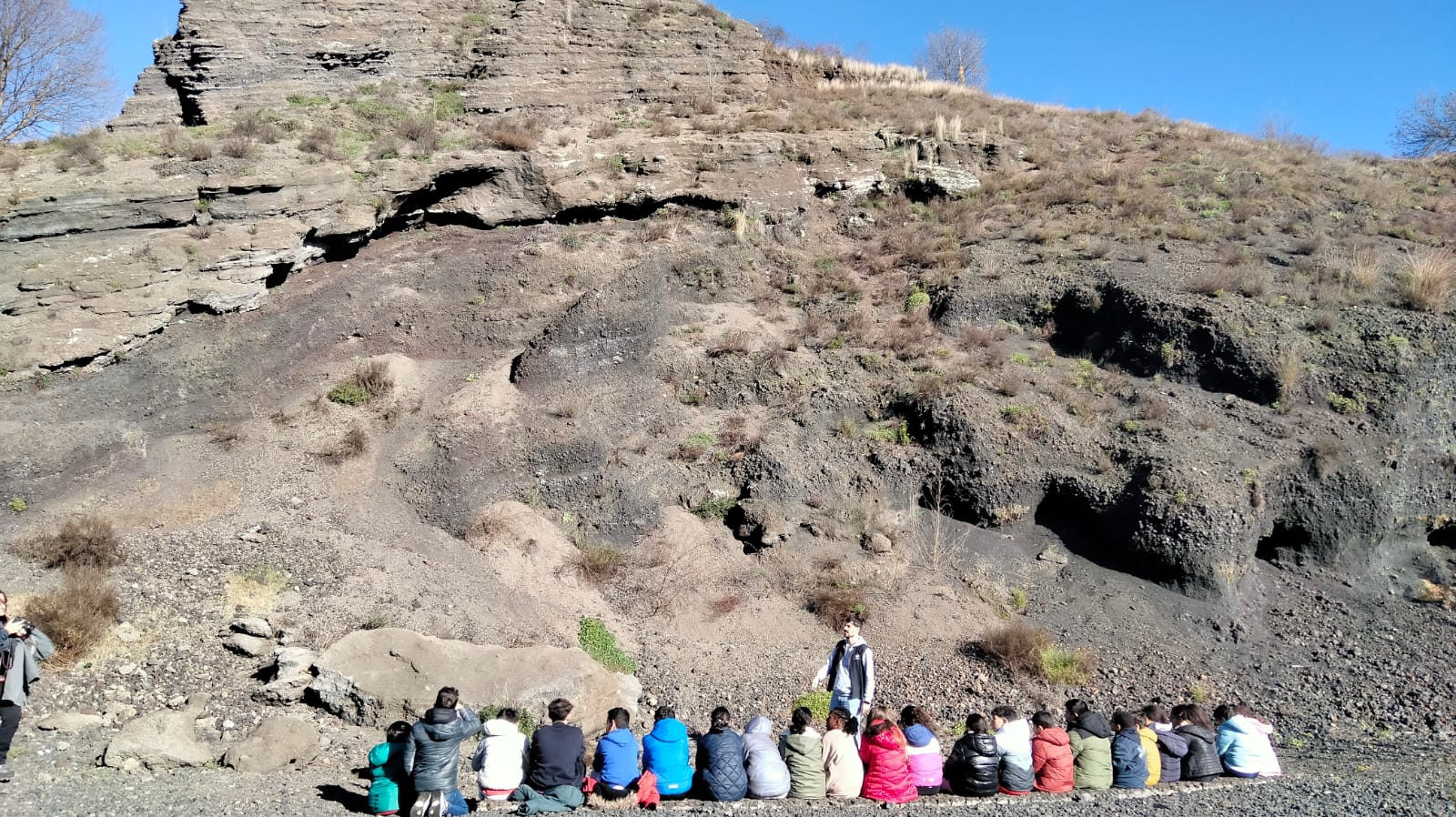 Imatge de WhatsApp 2024-12-18 a les 18.03.41_09c14dcb