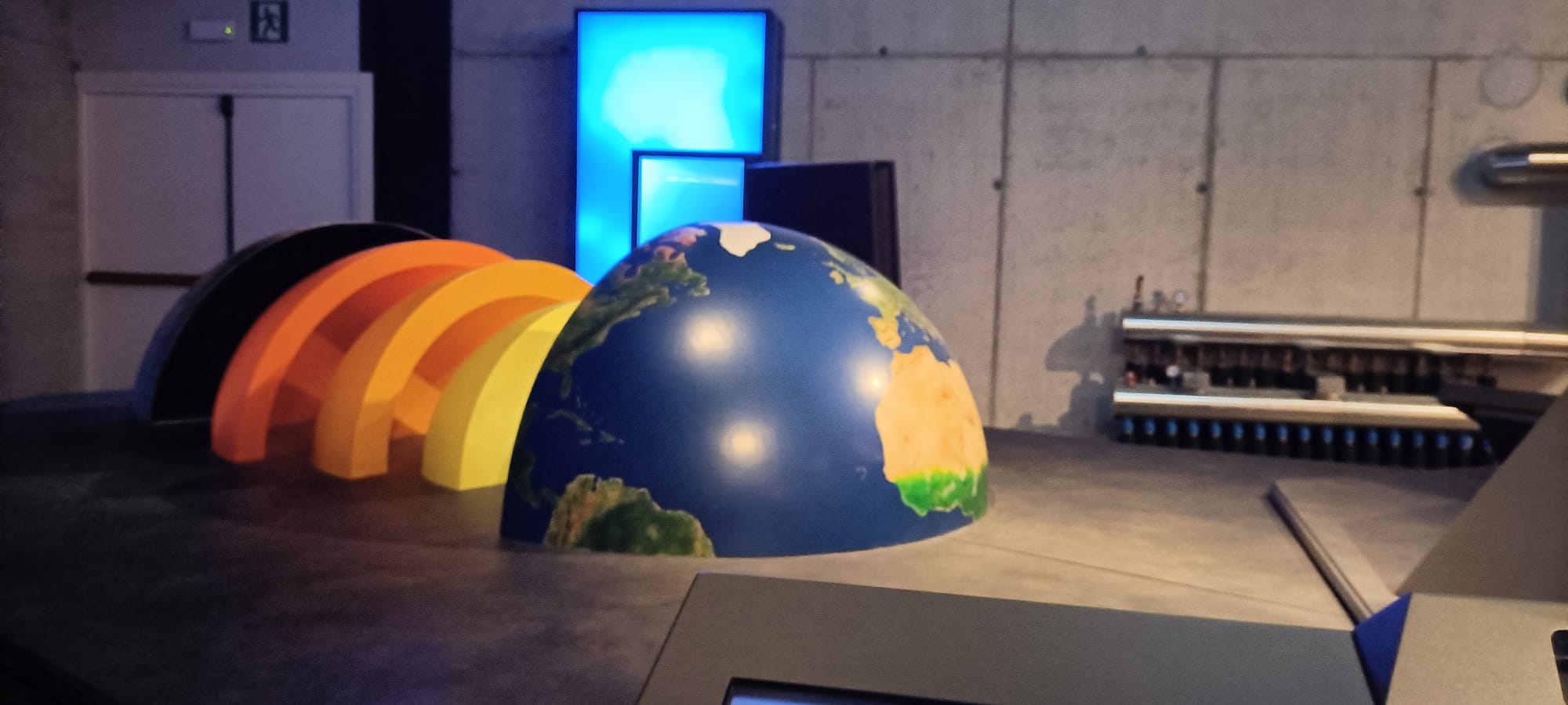 Imatge de WhatsApp 2024-12-18 a les 18.03.41_37aaf2ef