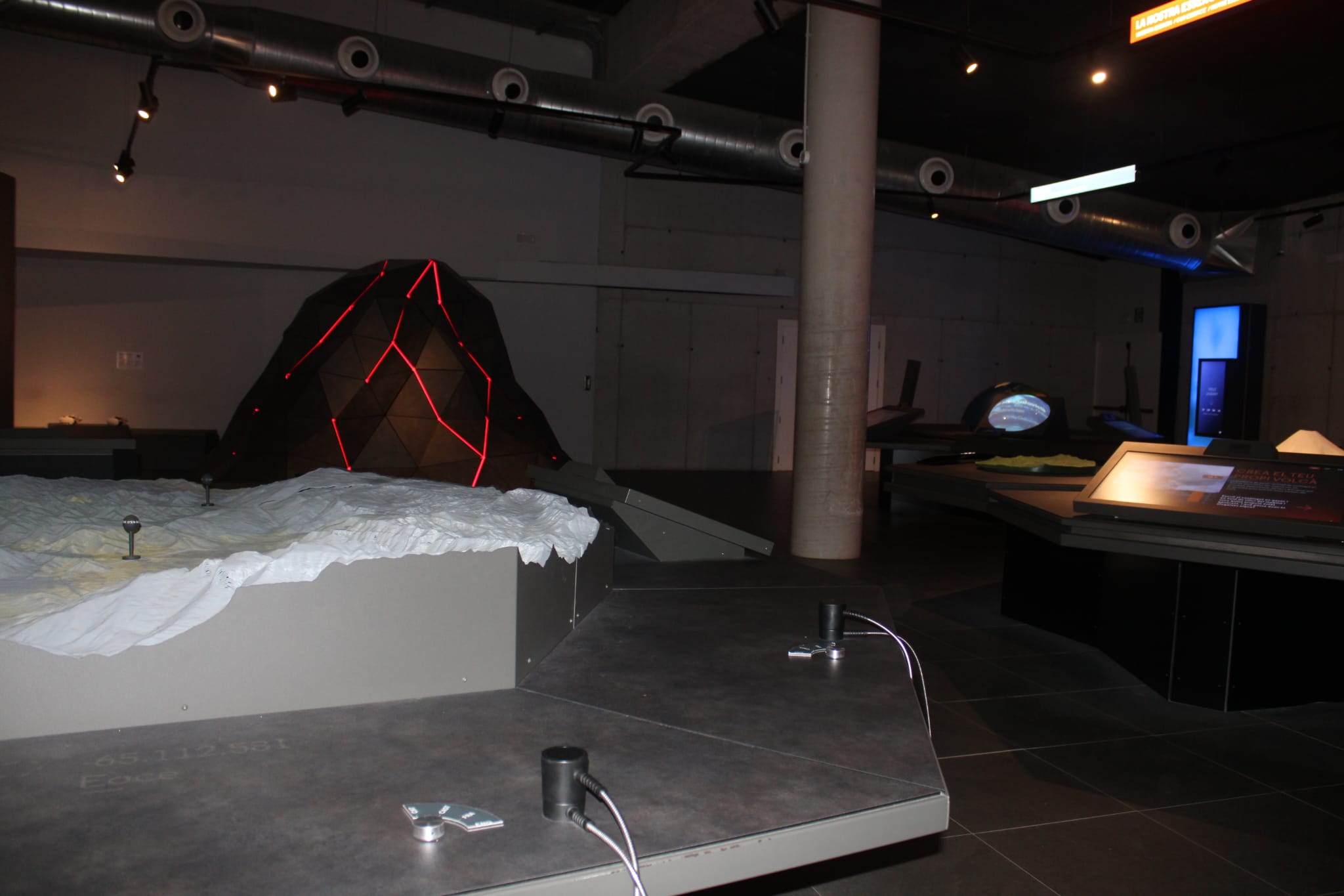 Imatge de WhatsApp 2024-12-18 a les 18.03.41_4d8a9a27