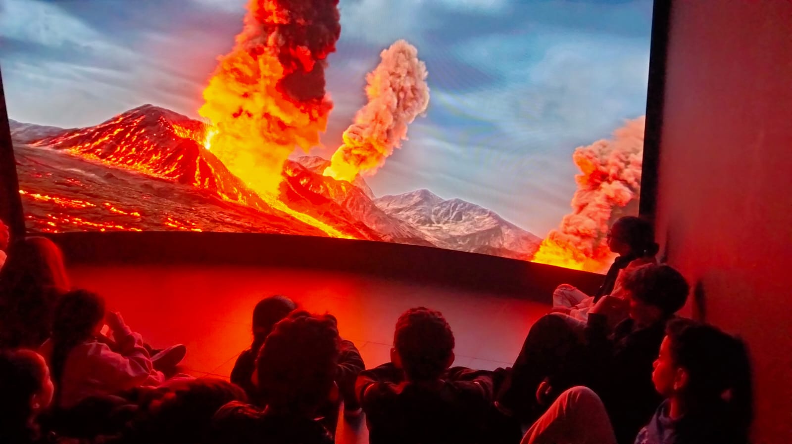 Imatge de WhatsApp 2024-12-18 a les 18.03.41_5a068ee2