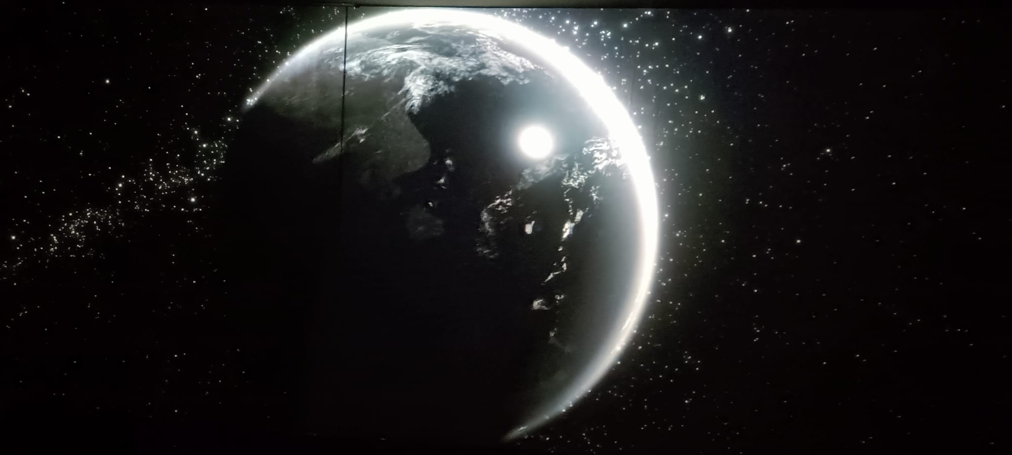 Imatge de WhatsApp 2024-12-18 a les 18.03.41_72865828