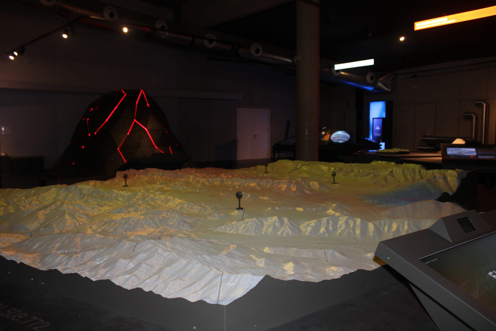 Imatge de WhatsApp 2024-12-18 a les 18.03.41_858df123