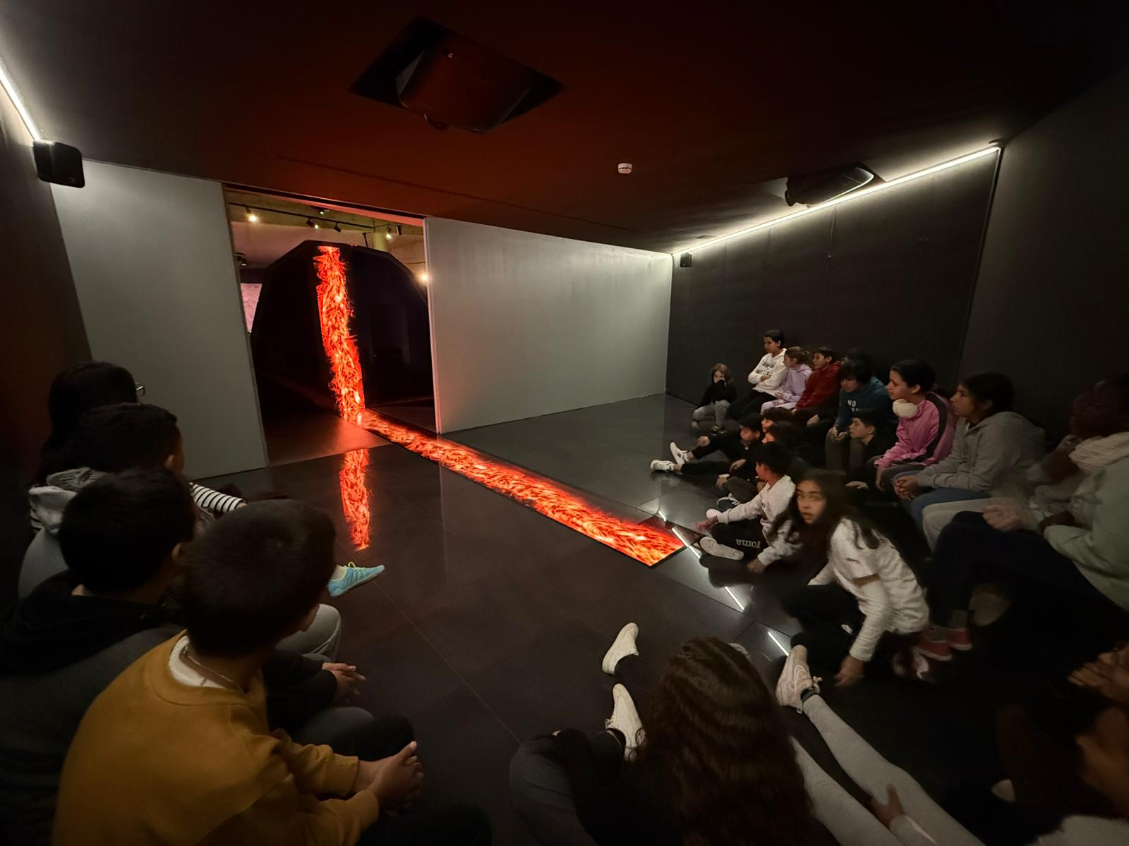 Imatge de WhatsApp 2024-12-18 a les 18.03.41_8d74ac30