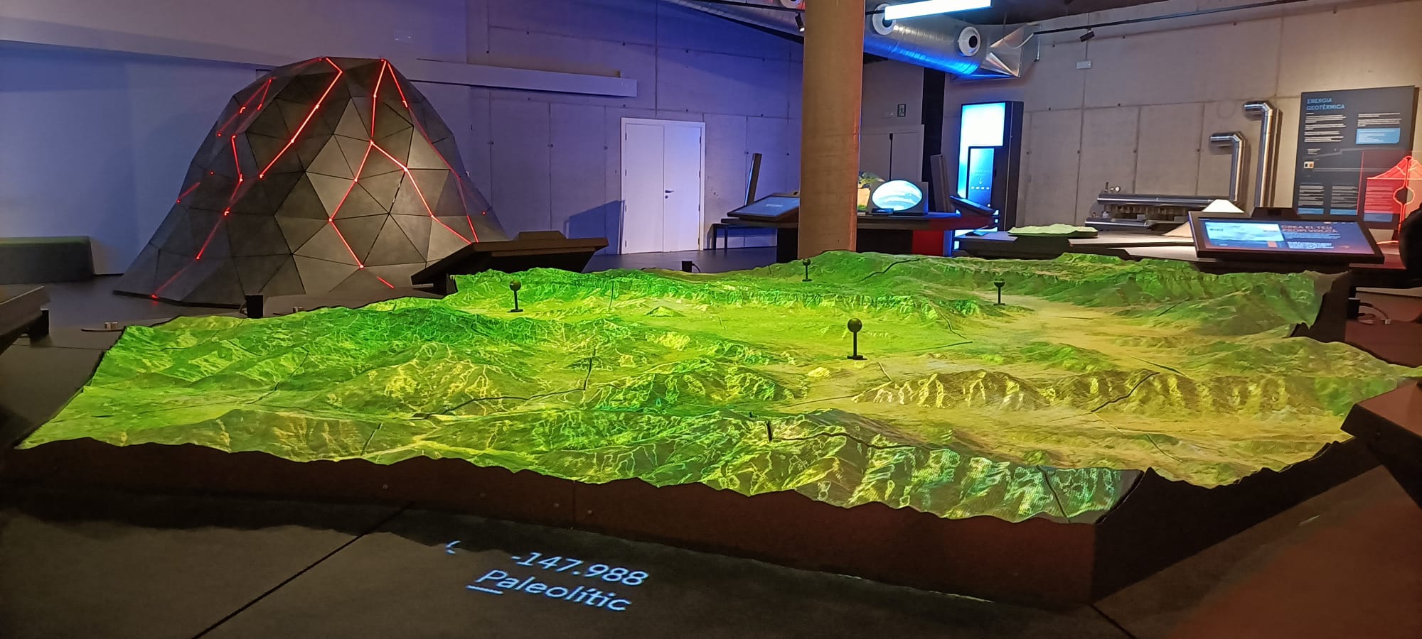 Imatge de WhatsApp 2024-12-18 a les 18.03.41_8ea54458