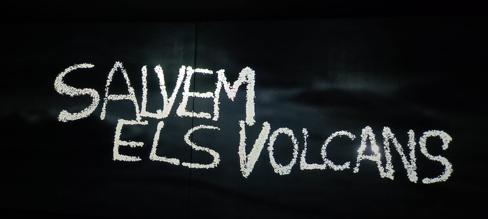 Imatge de WhatsApp 2024-12-18 a les 18.03.41_a6e8e60c