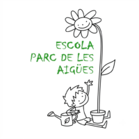 Escola Parc de les Aigües
