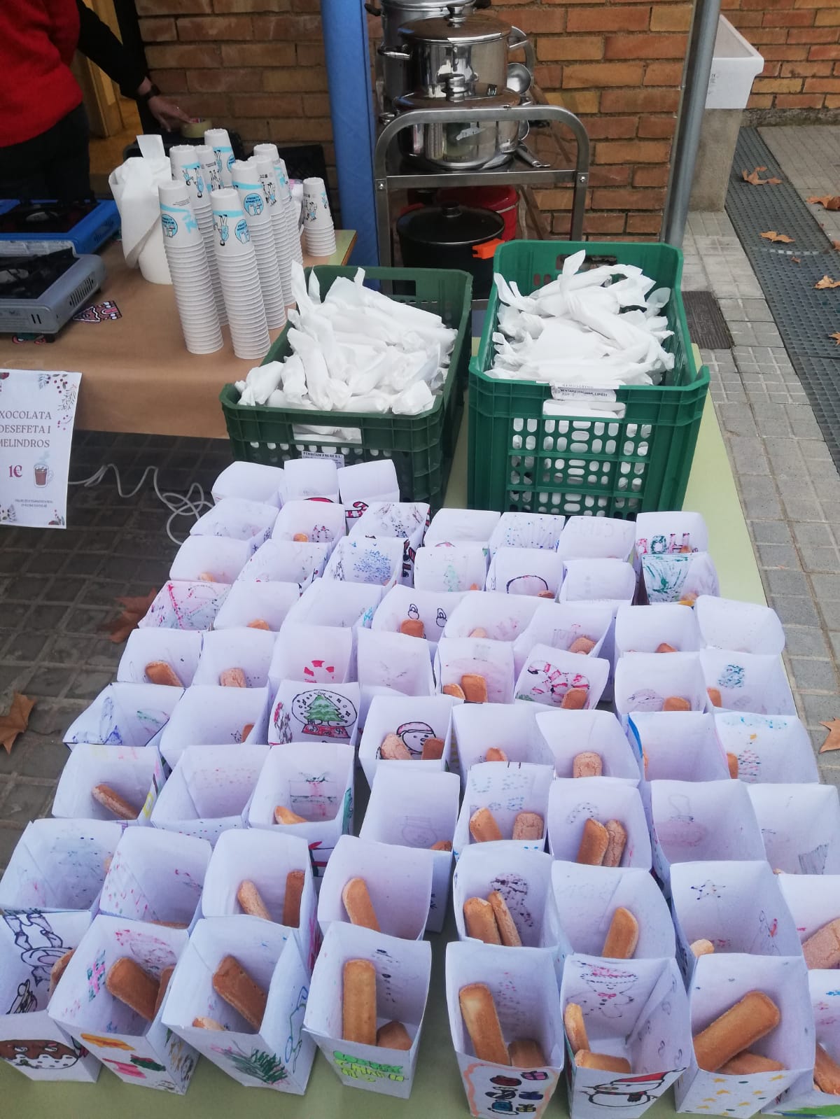 7114264c-e63a-40b9-823f-a00cf68da27d