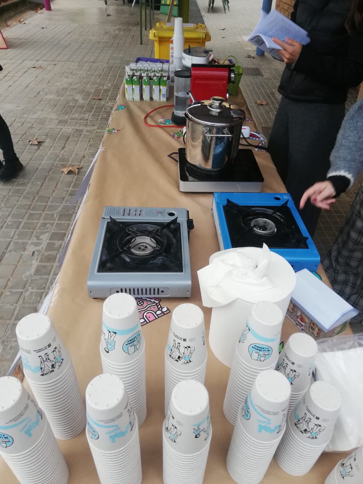 c63fb3cc-fd50-416d-8e88-33f6654e4fc3