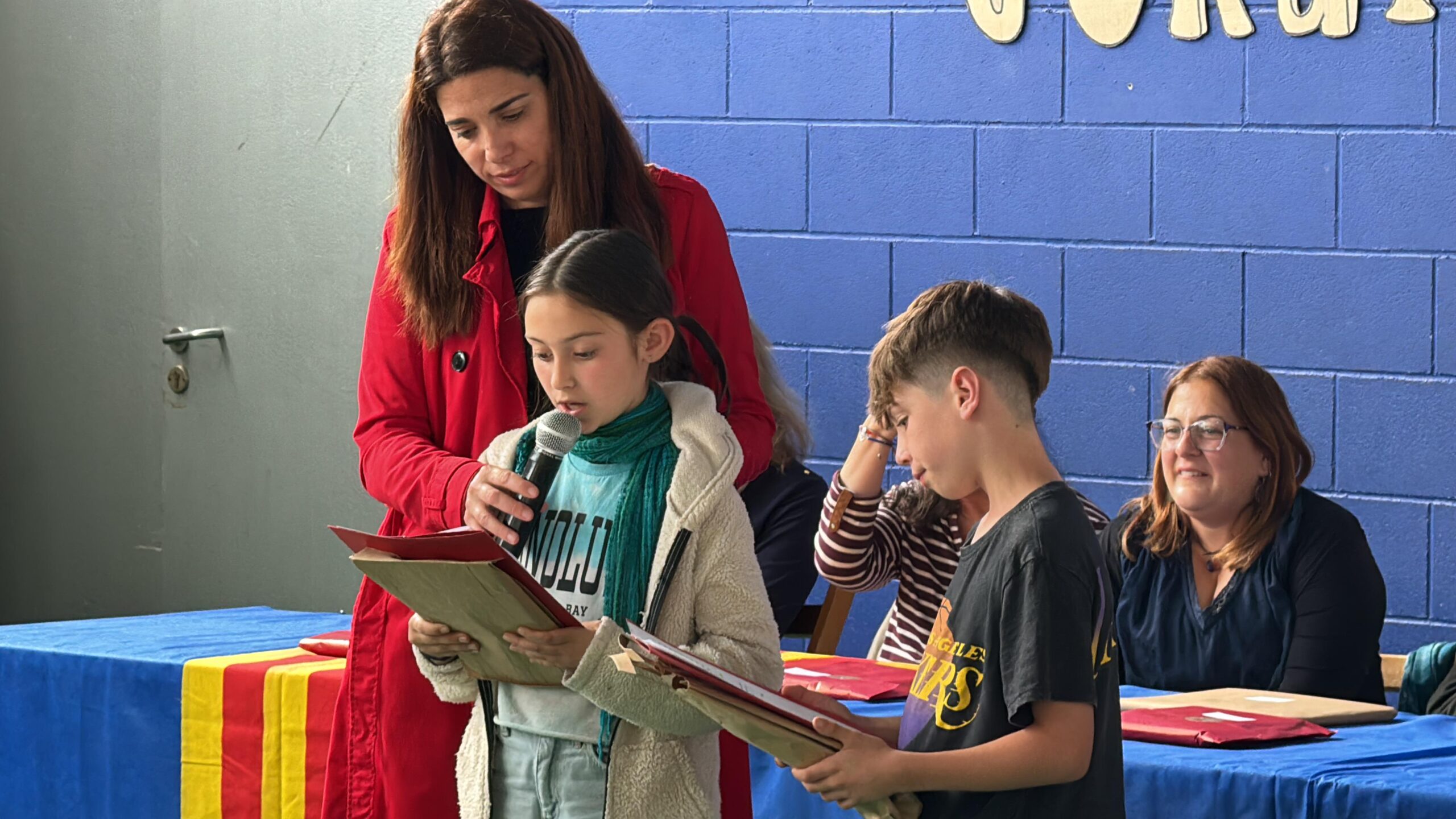 WhatsApp Image 2024-05-07 at 17.28.24