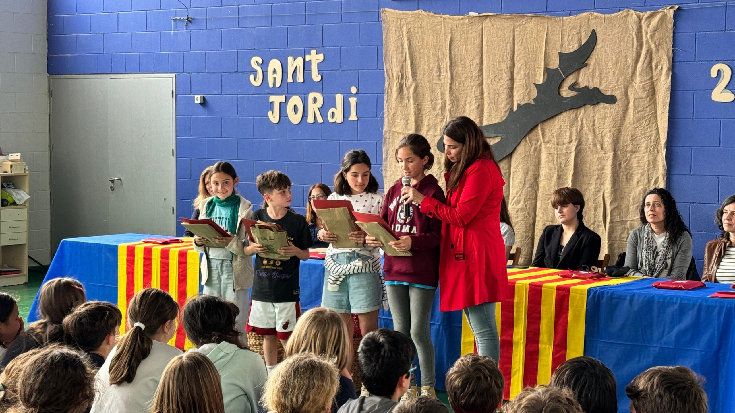 WhatsApp Image 2024-05-07 at 17.28.25