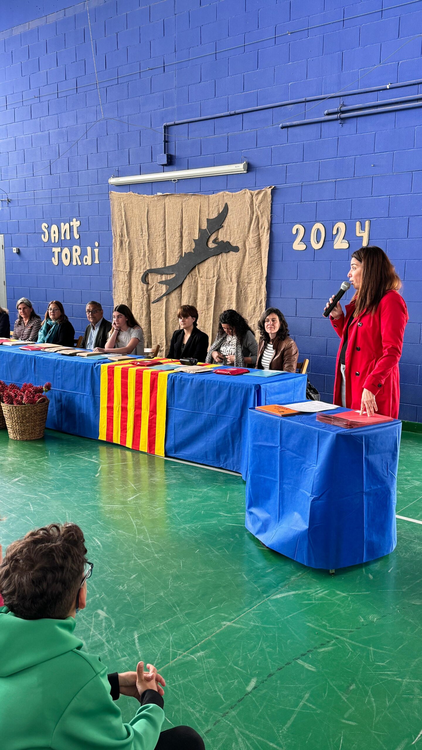 WhatsApp Image 2024-05-07 at 17.28.26