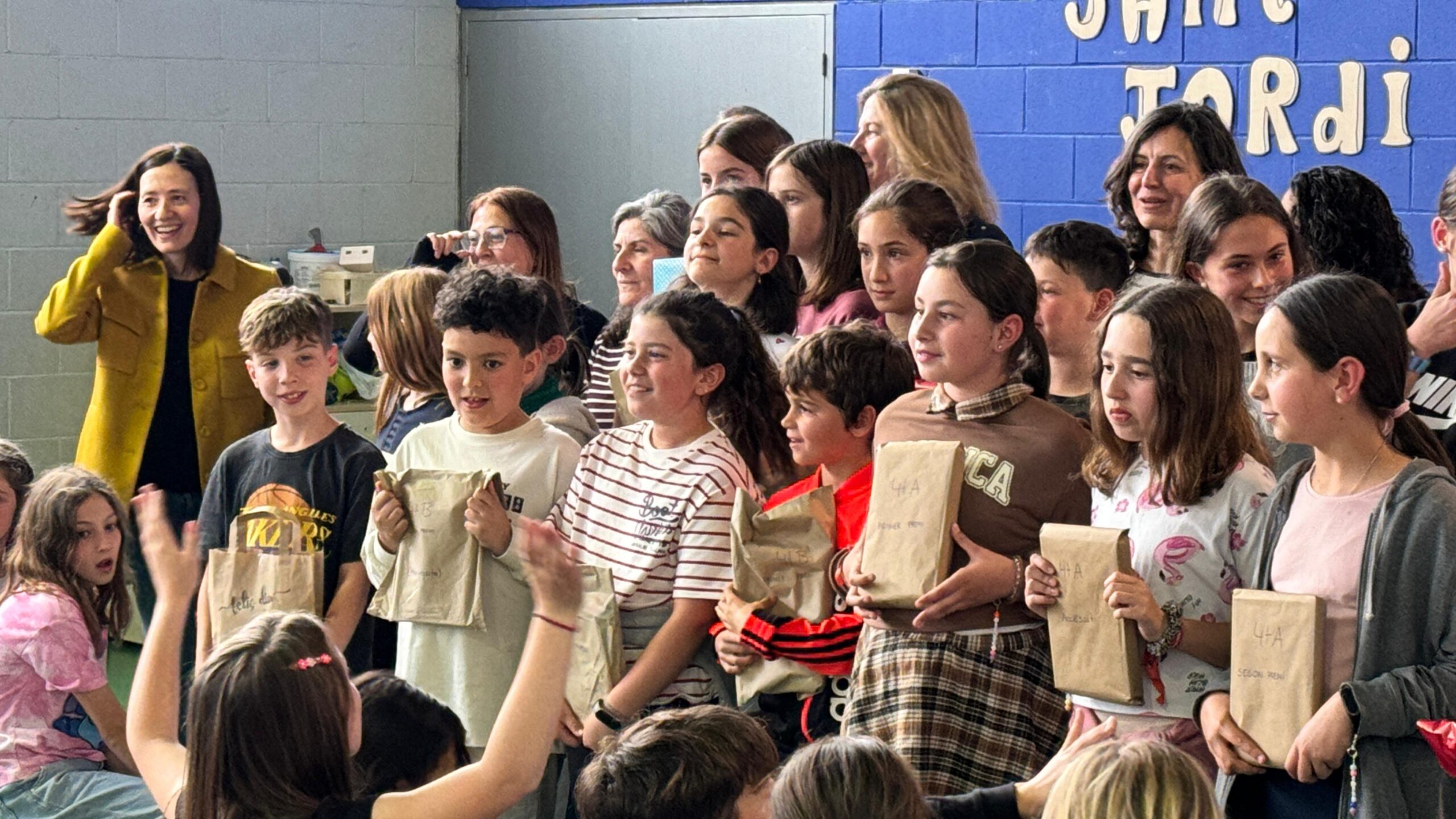 WhatsApp Image 2024-05-07 at 17.28.28 (1)