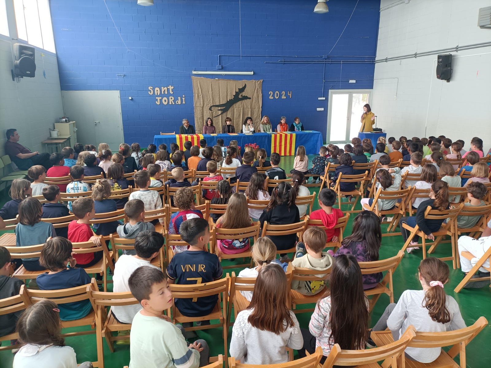 WhatsApp Image 2024-05-22 at 11.19.09 (1)