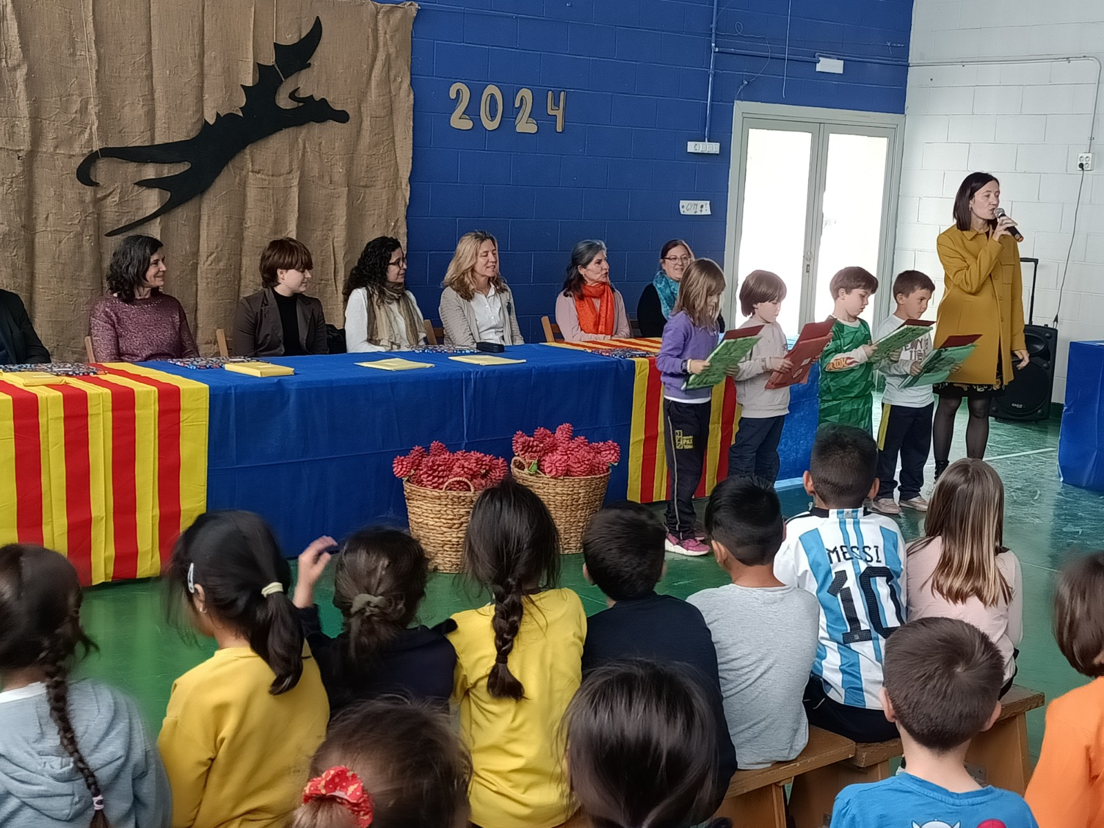 WhatsApp Image 2024-05-22 at 11.19.09 (2)