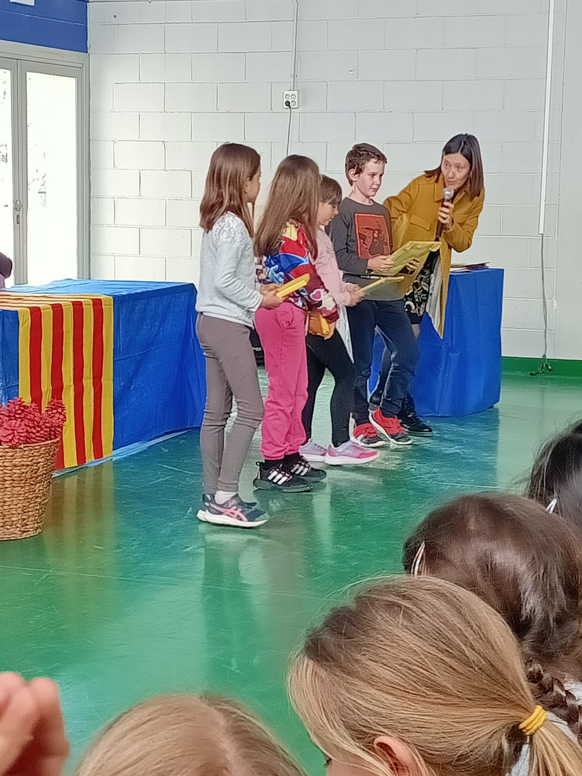 WhatsApp Image 2024-05-22 at 11.19.09 (4)