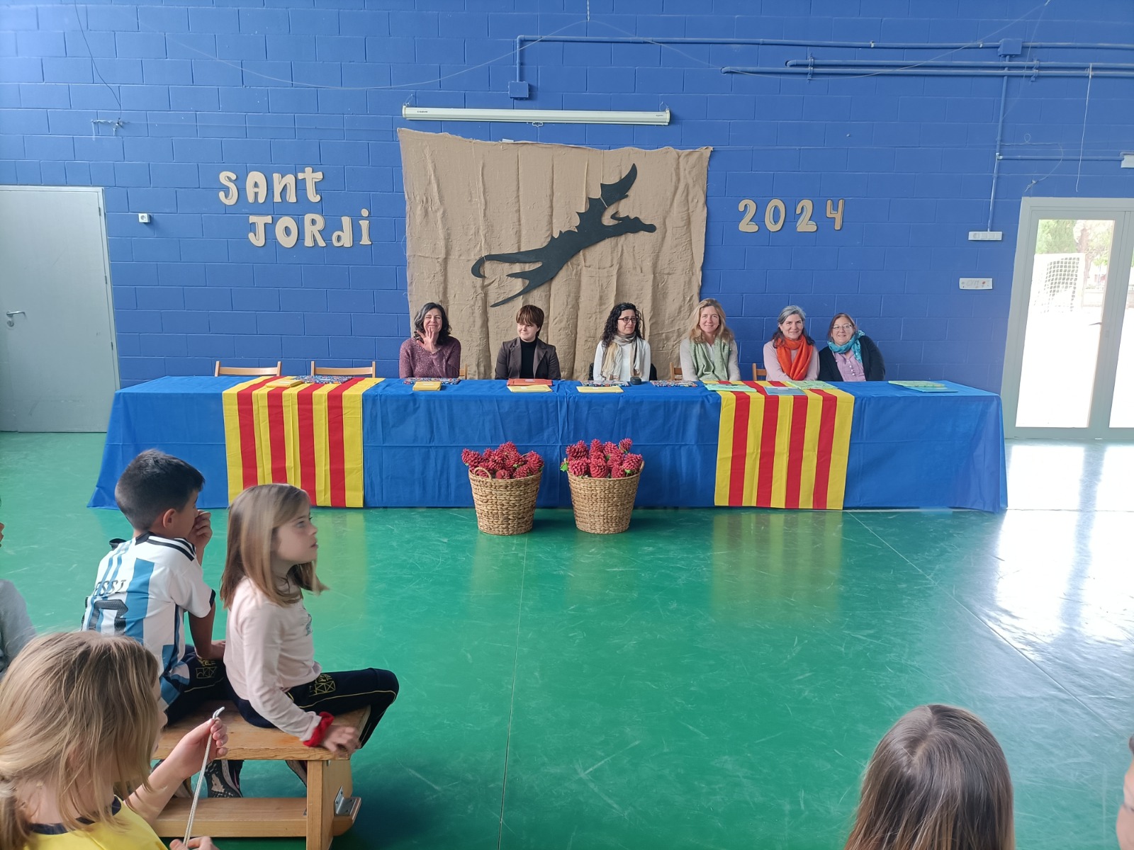 WhatsApp Image 2024-05-22 at 11.19.09