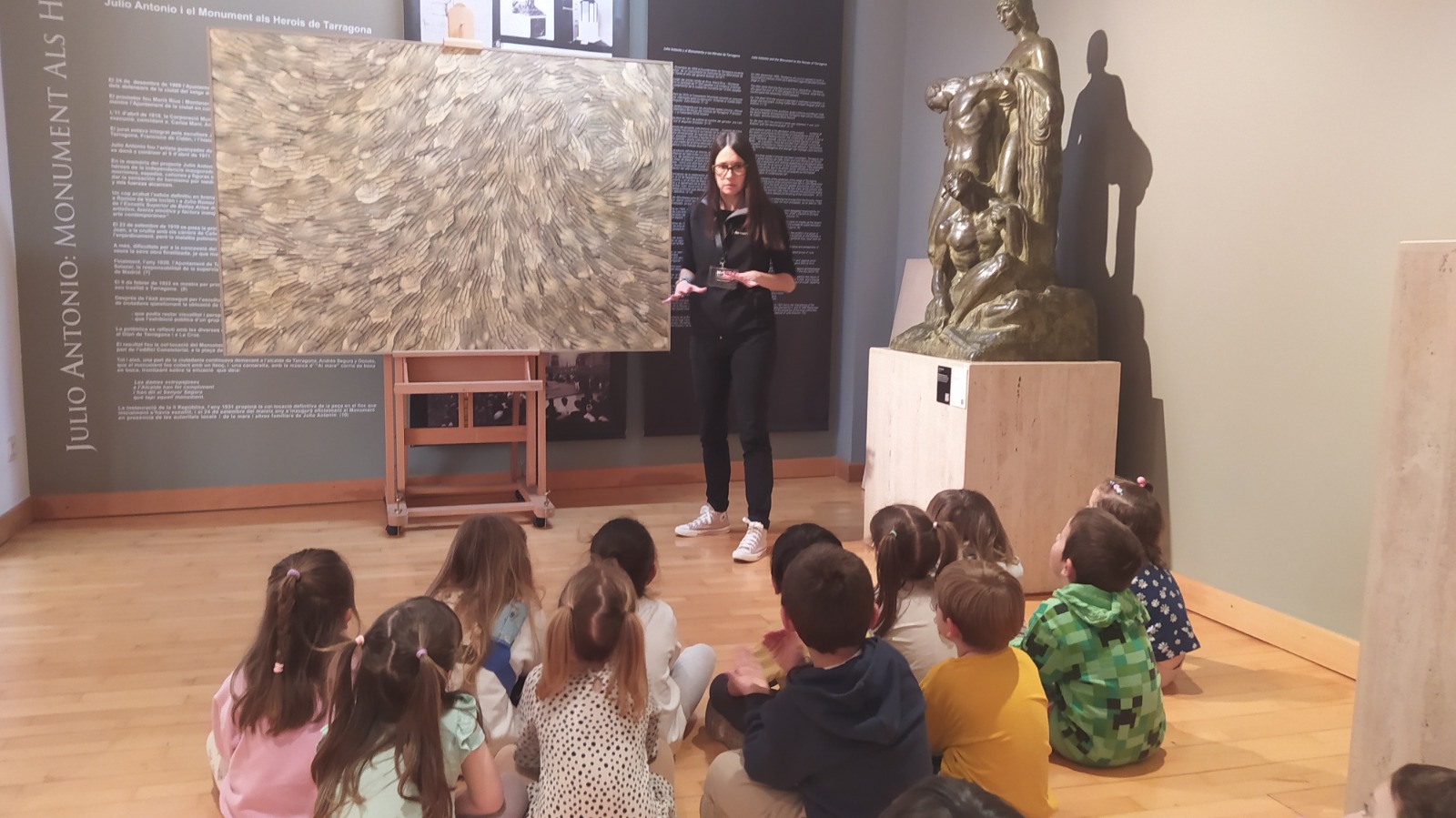 WhatsApp Image 2025-10-30 at 15.42.33 (1)