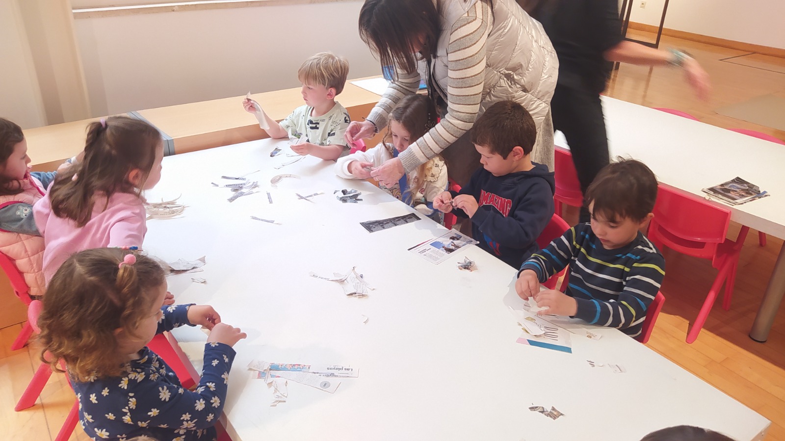 WhatsApp Image 2025-10-30 at 15.42.33 (2)