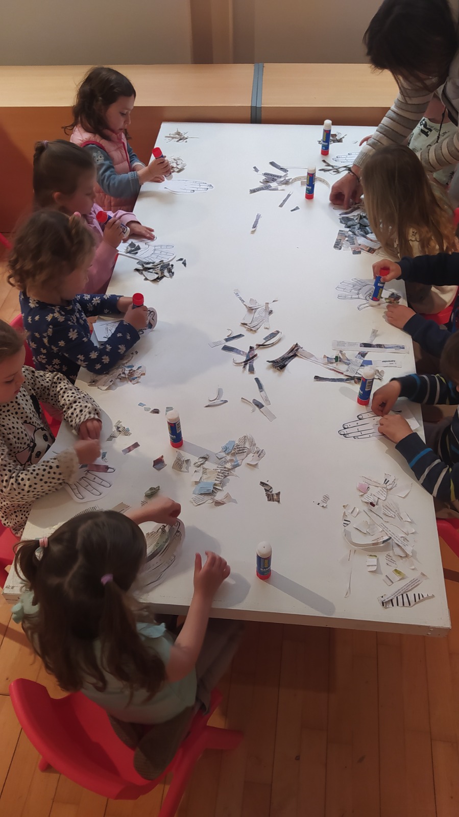 WhatsApp Image 2025-10-30 at 15.42.33 (3)