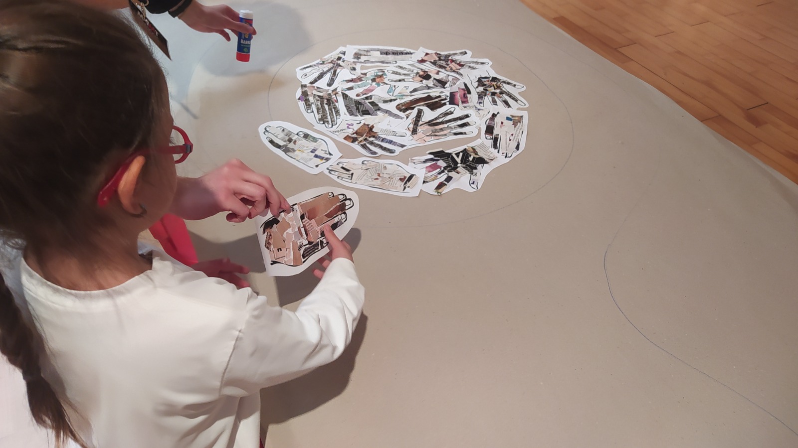 WhatsApp Image 2025-10-30 at 15.42.33 (4)