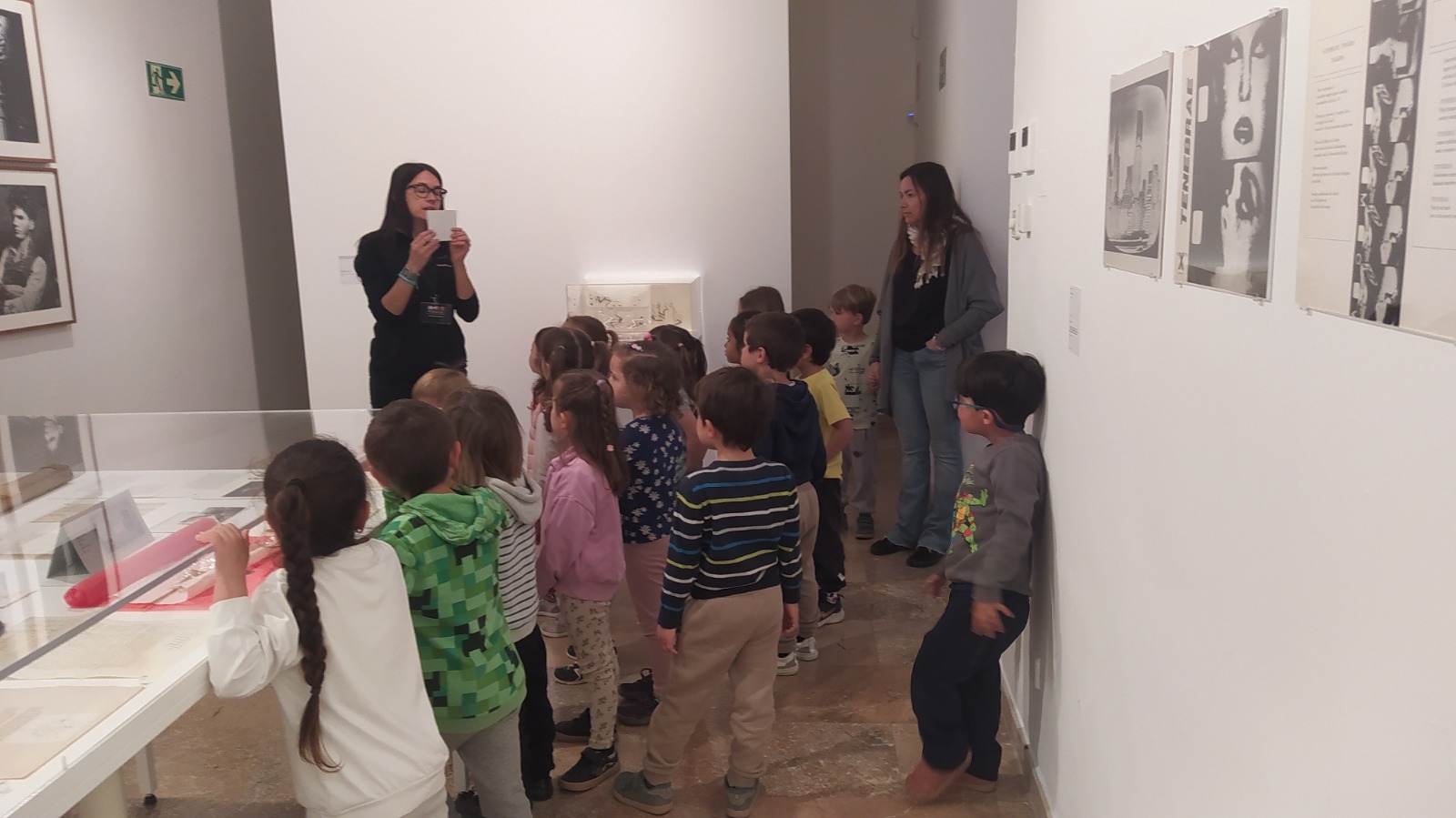 WhatsApp Image 2025-10-30 at 15.42.33