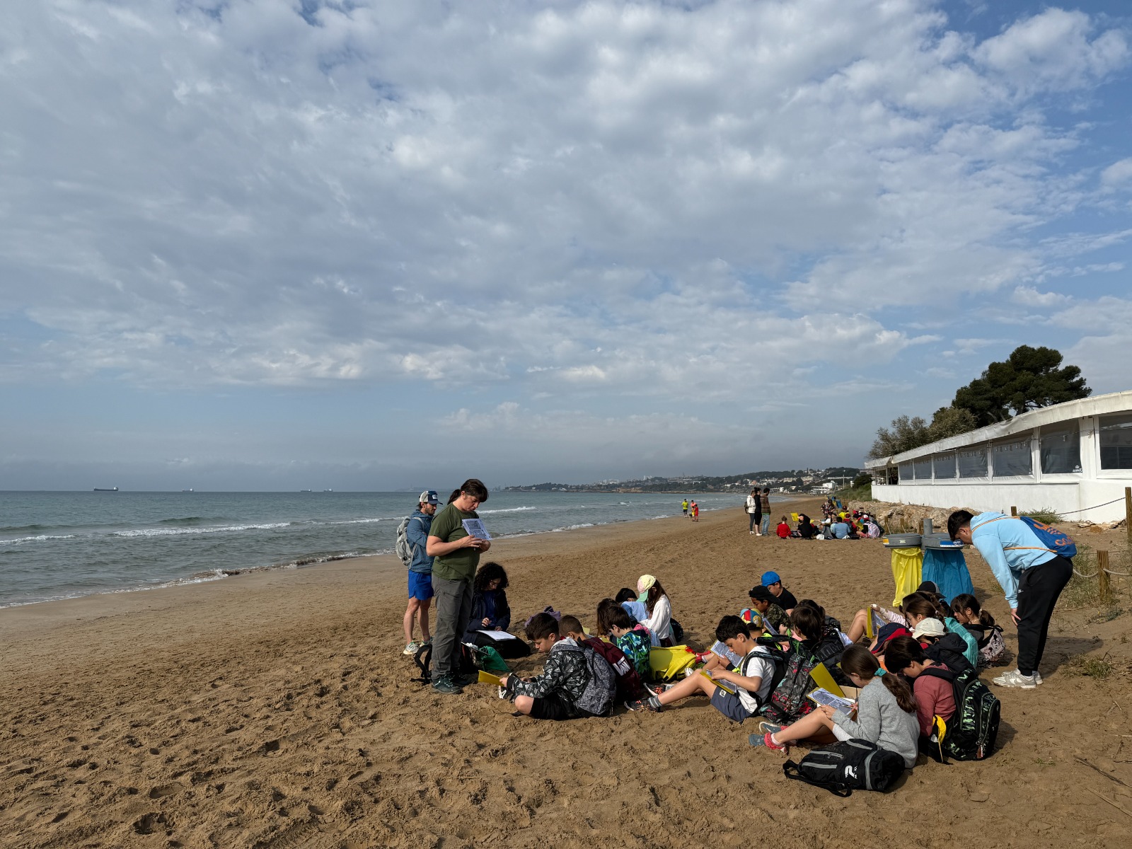 WhatsApp Image 2025-10-30 at 16.17.13 (1)