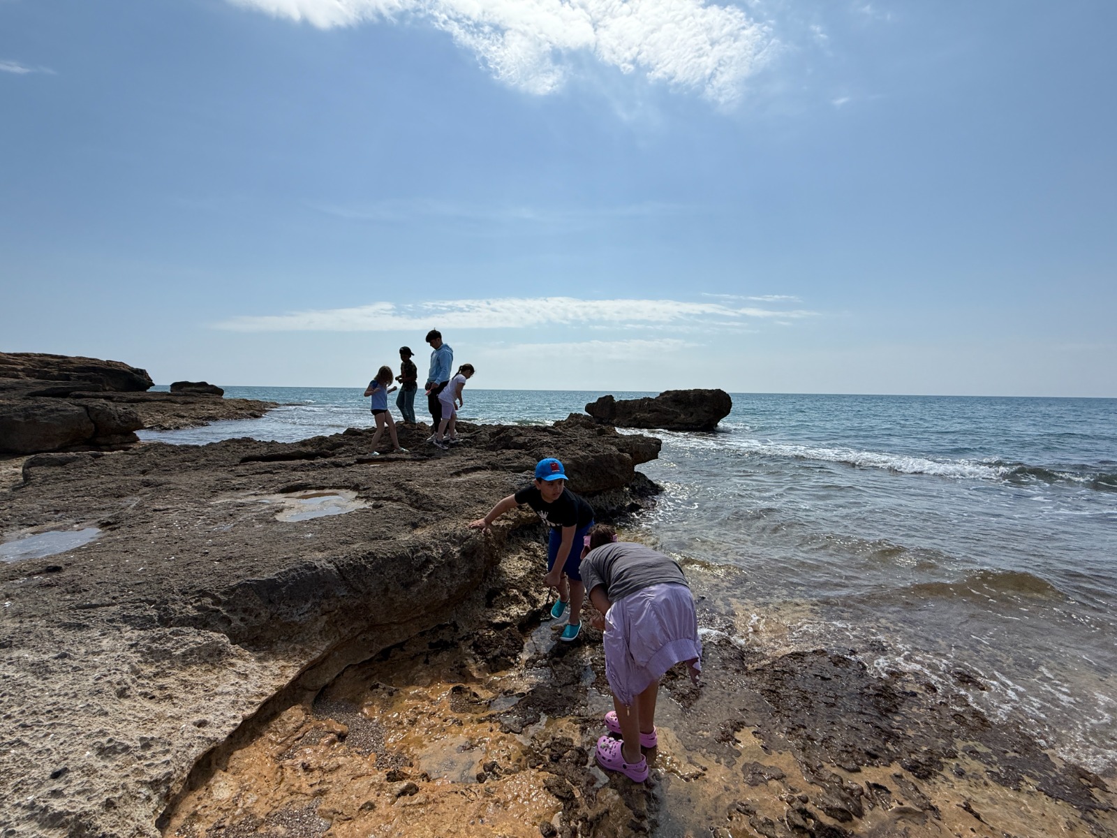 WhatsApp Image 2025-10-30 at 16.17.13 (3)