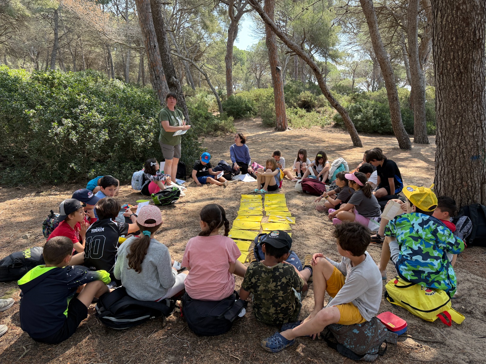 WhatsApp Image 2025-10-30 at 16.17.13 (4)