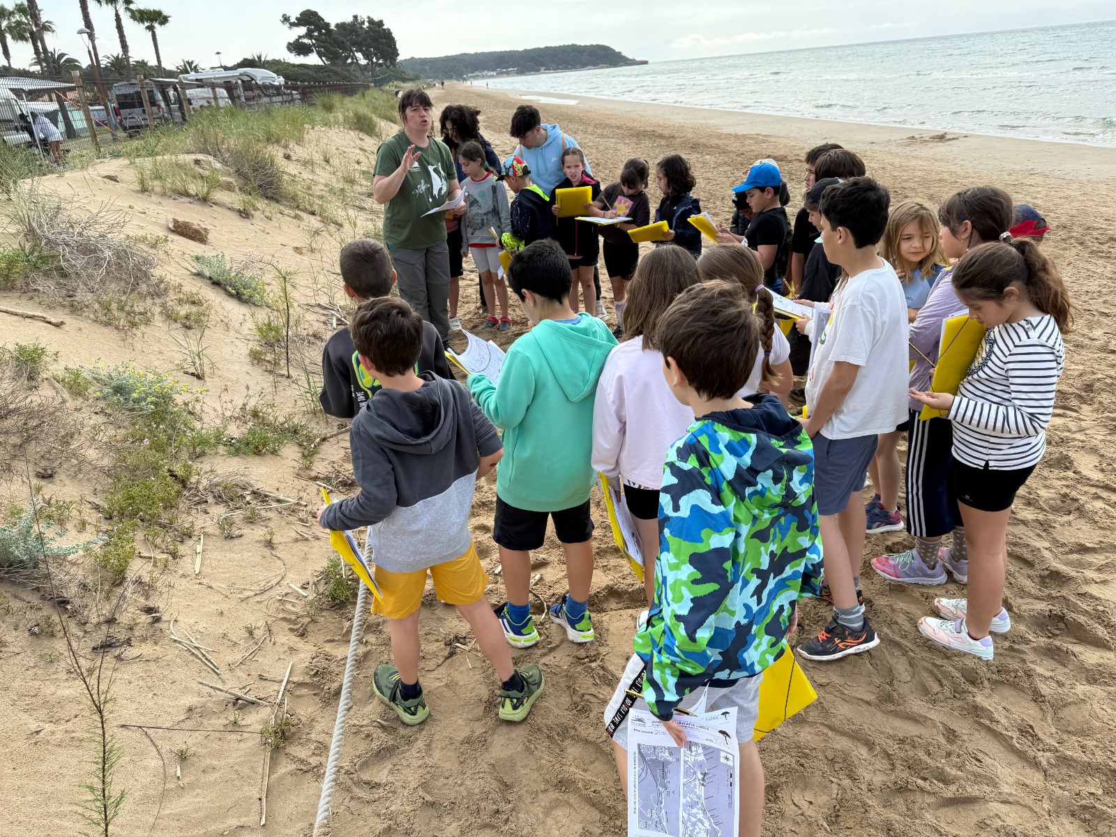 WhatsApp Image 2025-10-30 at 16.17.13 (6)